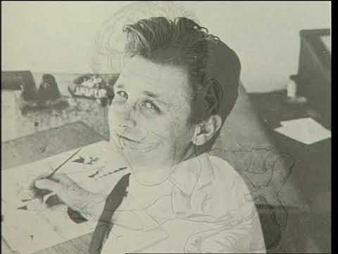 Asterix & Obelix Die Comicwelten des Albert Uderzo Making Of German Deutsch