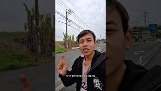 Download lagu Pohon Pisang Di Jepang Ngga Bisa Berbuah Lurr #jepang #ngapak mp3 Download lagu Pohon Pisang Di Jepang Ngga Bisa Berbuah Lurr #jepang #ngapak mp3