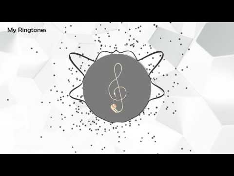 download lagu mp3 mp4 Work From Home Ringtone, download mp3 Work From Home Ringtone free download, download mp3 Work From Home Ringtone