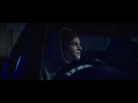 Jewels x yuma. x SOMMA - Falling With You (ft. Faith) (Music Video)