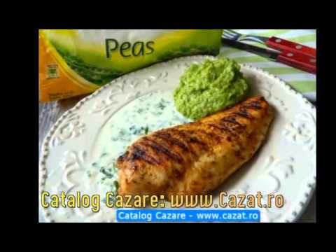 Cazare Orsova, Mures - Cazat.ro