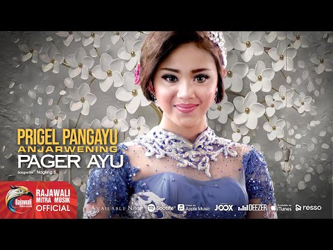 download lagu mp3 mp4 Free Download Mp3 Nella Kharisma Pager Ayu, download lagu Free Download Mp3 Nella Kharisma Pager Ayu gratis, unduh video klip Free Download Mp3 Nella Kharisma Pager Ayu