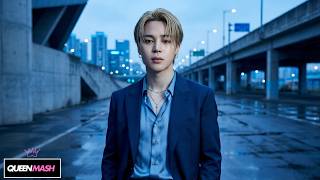 Download lagu Jimin - SWIM ( video) mp3 Download lagu Jimin - SWIM ( video) mp3