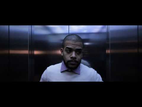 KeroCity - VOR der SPEISE