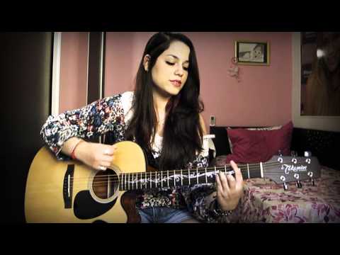 download lagu mp3 mp4 Because Of You Guitar Cover, download lagu Because Of You Guitar Cover gratis, unduh video klip Because Of You Guitar Cover