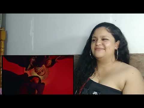 React da M.E Mc Hariel, Mc Ryan SP e Mc Paiva ZS - O PREÇO (Clipe Oficial)