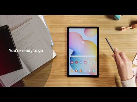 Video preview