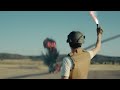 TERMINAL Trailer Officiel