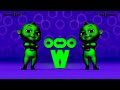 TooToo Boy Intro Effects Sponsored By Preview 2 Effects