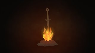 Top 10 Facts - Dark Souls