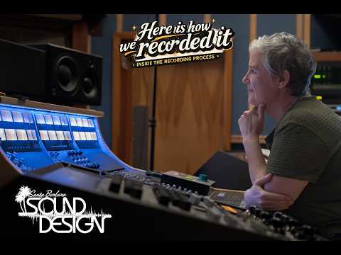 Grabación en Vivo El Cachivache Quinteto en California - Chacabuco