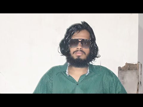 Pratham Shrivastava  Audition vi...