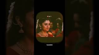 Download lagu Vaartha Onnu X Thaaliye Thevai Illa Mashup || #tamil #telugu #status #shorts || @alex_edits_5 mp3 Download lagu Vaartha Onnu X Thaaliye Thevai Illa Mashup || #tamil #telugu #status #shorts || @alex_edits_5 mp3