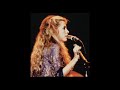 Fleetwood Mac Dreams Instrumental Higher Key