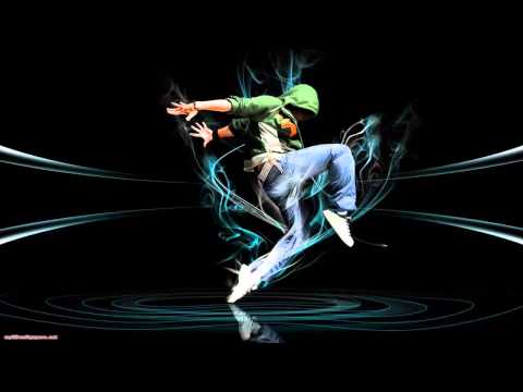 Baker, McFly and Gee - Do the Dance (Extendent Mix)