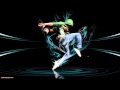 Baker, McFly and Gee - Do the Dance (Extendent Mix)