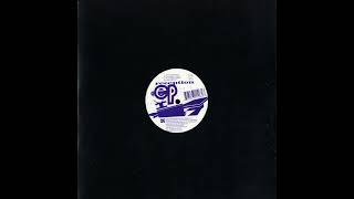 DJ Mastra - Confused Key