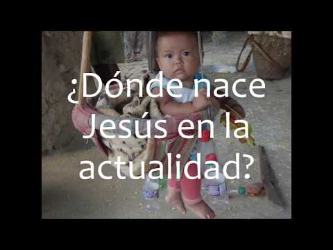 En Amazonas brasileño Navidad se festeja con nutritivo caldo de acai