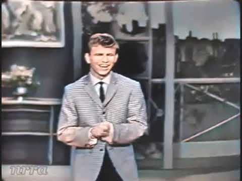 Kissin Time -  Bobby Rydell