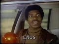 Enos Promo 1980