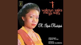 Download lagu Kabaya Bandung mp3