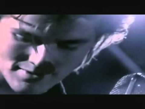 download lagu mp3 mp4 Morten Harket Girl, download lagu Morten Harket Girl gratis, unduh video klip Morten Harket Girl