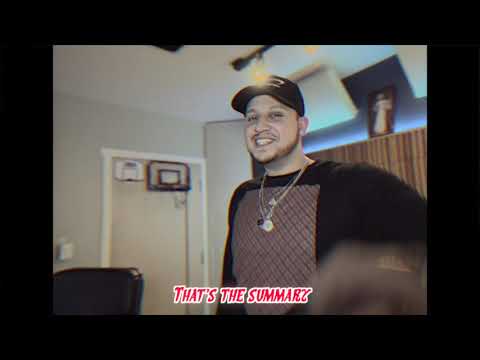 🇦🇫  Kresnt Vision: Episode 3 | Remembering Ahmad Zahir