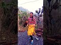 Gatividhi Song Lyrics Honey Singh New Gatividhi Song Music Song Shorts