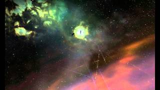 Nightmare in New Eden Pt2