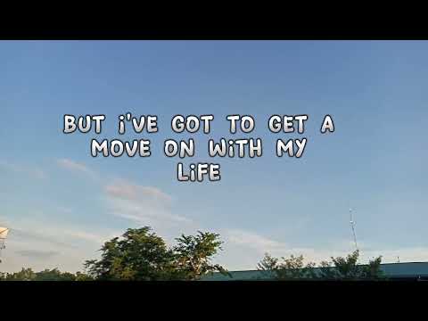 Big Girls Don't Cry - Fergie Ft. Sean Kingston (Lyrics)