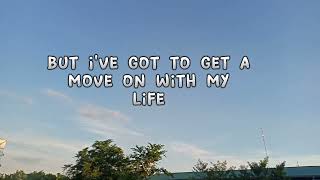 Big Girls Don&#39;t Cry - Fergie Ft. Sean Kingston (Lyrics)