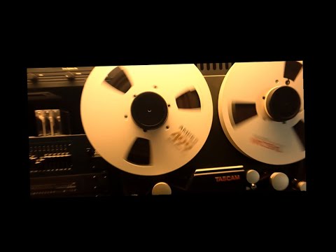 Jorba - Jorba - in AnalogStudio