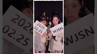 Download lagu 𝙂𝙤 𝘾𝙧𝙖𝙯𝙮🌷💕 #우주소녀 #WJSN #Bloomhour #WJSN_10th_ANNIVERSARY mp3