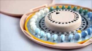 The Pill by Pete Seeger