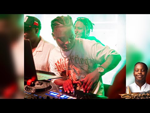 DJ VALDY SIPESTA MIXTAPE 🔥SE VALDY KA MENNE  💿 LIVE PERFORMANCE 