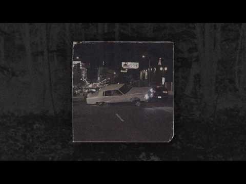 MOBSTA MANE - LIKE MY FLOW