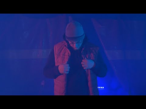 COTO La Selecta - REBOOT   (CLIP 2020)