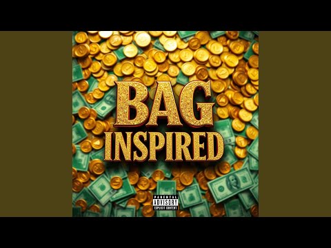 The Oratorio's Squirrels