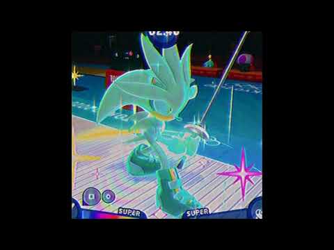 [FREE FOR PROFIT] UGLYSTEPHAN x LOVV66 | RAGE Type Beat - The First (prod. pollixy)