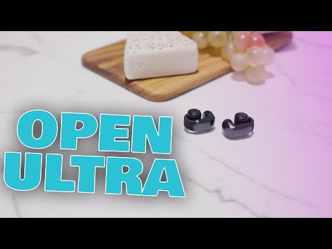 YouTube video preview image