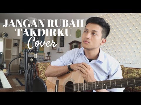 download lagu mp3 mp4 Download Lagu Jangan Rubah Takdirku Cover Aldhi Rahman, download lagu Download Lagu Jangan Rubah Takdirku Cover Aldhi Rahman gratis, unduh video klip Download Lagu Jangan Rubah Takdirku Cover Aldhi Rahman