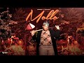 Sannere - Mollo [Diss Track To Ntate Stunna]