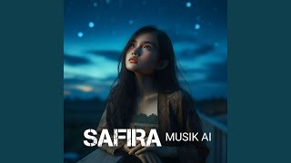 Download lagu Aku Masih Seperti Yang Dulu mp3