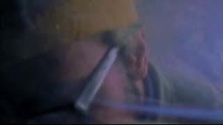 KEVIN ABSTRACT - SAVE