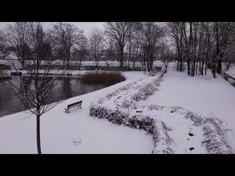 od A do Z - Więcej ! feat.Sasu PPS