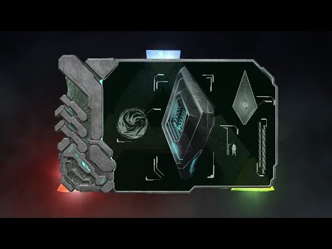 Solo Gamma Overseer in SP | ARK Survival Evolved