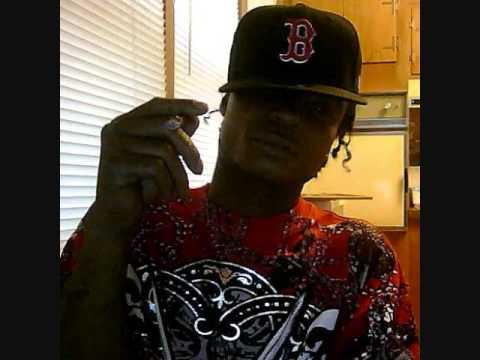 THRIFTSHOP(I WANNA SMOKE SUM WEED )PEDABROWN