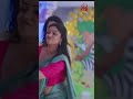 Tamil Actress Abirami Hot Rare Latest Saree Navel Saree Navel Abirami Aunty Ddneelakandan