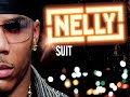 Nelly ft  Ron Isley & Snoop Dogg   She Don't Know My Name