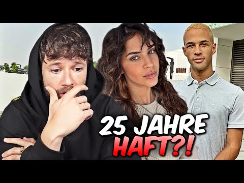 Haben Sie das wirklich verdient?..🤔😥Christian Solmecke Reaction